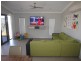 15 Velasco Street, Burdell QLD 4818
