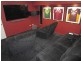 15 Velasco Street, Burdell QLD 4818