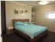 15 Velasco Street, Burdell QLD 4818