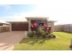 15 Velasco Street, Burdell QLD 4818