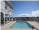 28  Minstrel Court, Bushland Beach QLD 4818