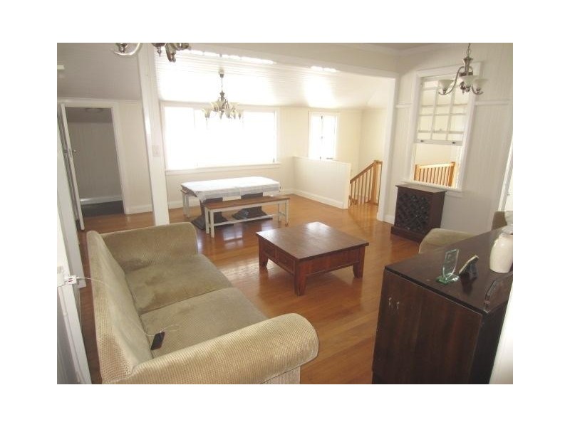 28  Minstrel Court, Bushland Beach QLD 4818