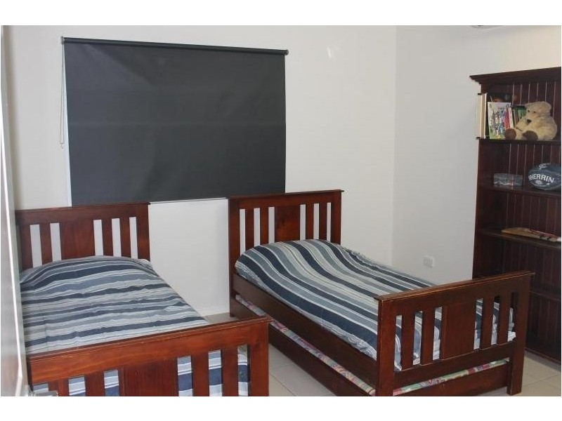 28  Minstrel Court, Bushland Beach QLD 4818