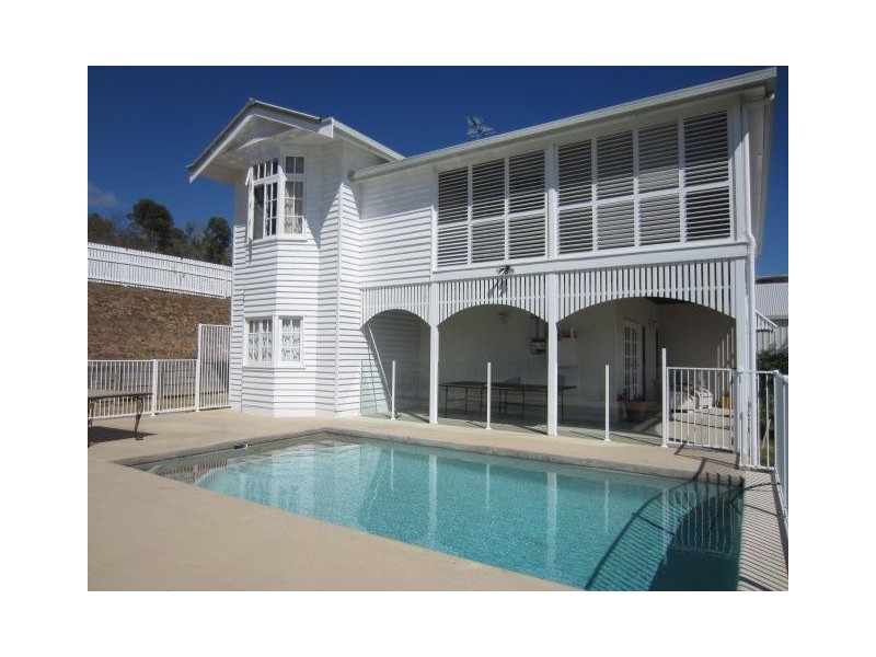 28 Minstrel Court, Bushland Beach QLD 4818