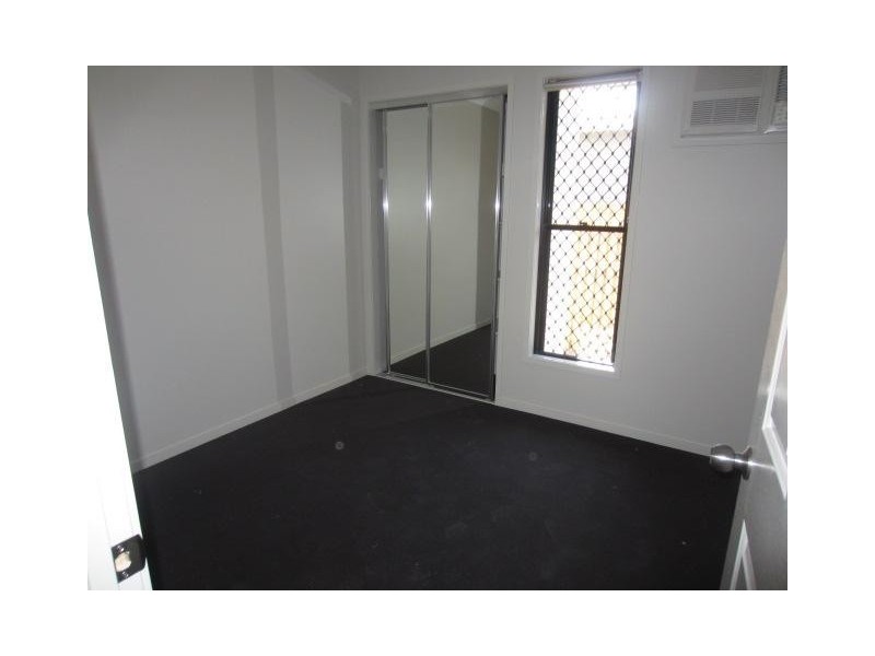 1/17 Cartier Circuit, Burdell QLD 4818