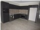 1/17 Cartier Circuit, Burdell QLD 4818