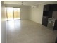 1/17 Cartier Circuit, Burdell QLD 4818