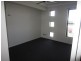 1/17 Cartier Circuit, Burdell QLD 4818