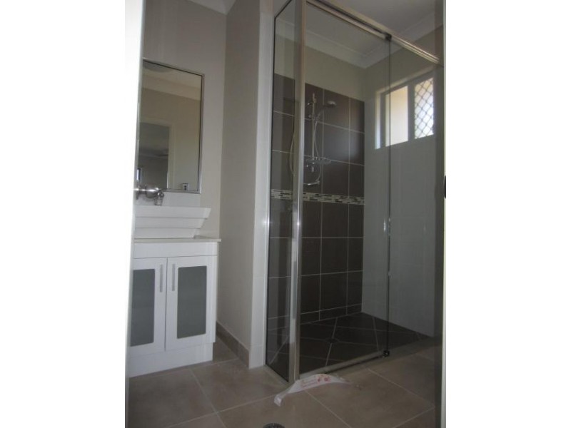 1/17 Cartier Circuit, Burdell QLD 4818