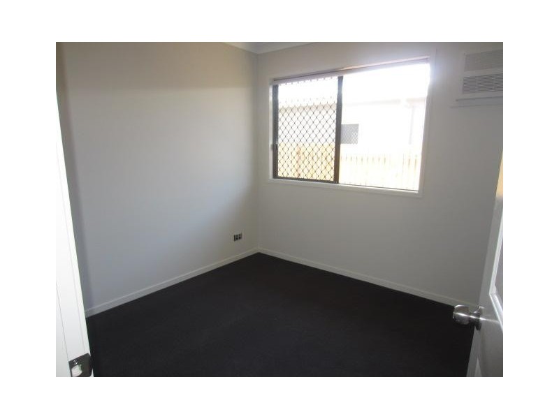 1/17 Cartier Circuit, Burdell QLD 4818