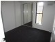 1/17 Cartier Circuit, Burdell QLD 4818