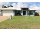 3 Limerick Way, Mount Low QLD 4818