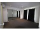 3 Limerick Way, Mount Low QLD 4818