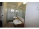 3 Limerick Way, Mount Low QLD 4818