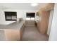 3 Limerick Way, Mount Low QLD 4818