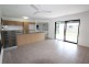 3 Limerick Way, Mount Low QLD 4818
