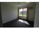 3 Limerick Way, Mount Low QLD 4818