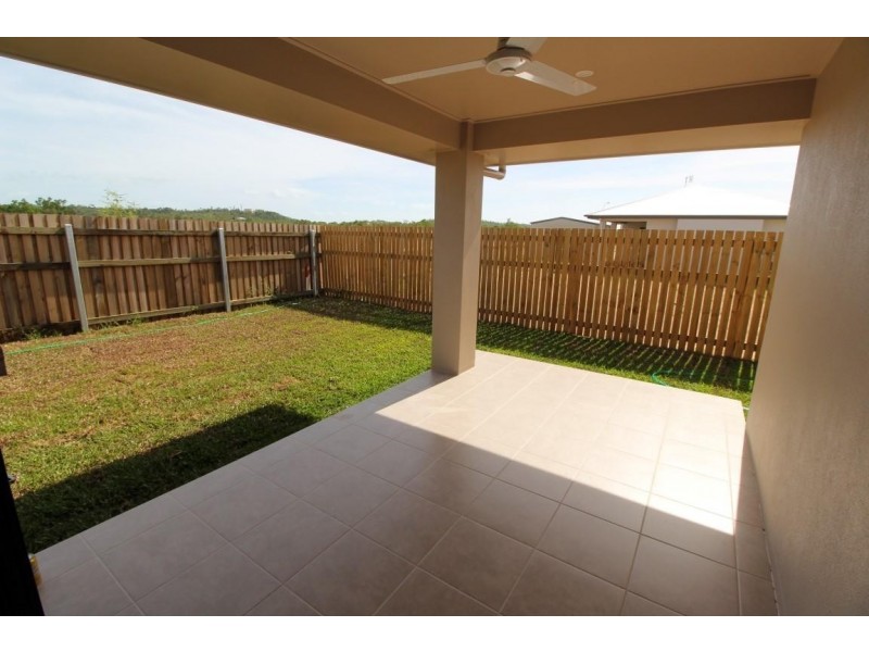 29 Orangeberry Circuit, Mount Low QLD 4818