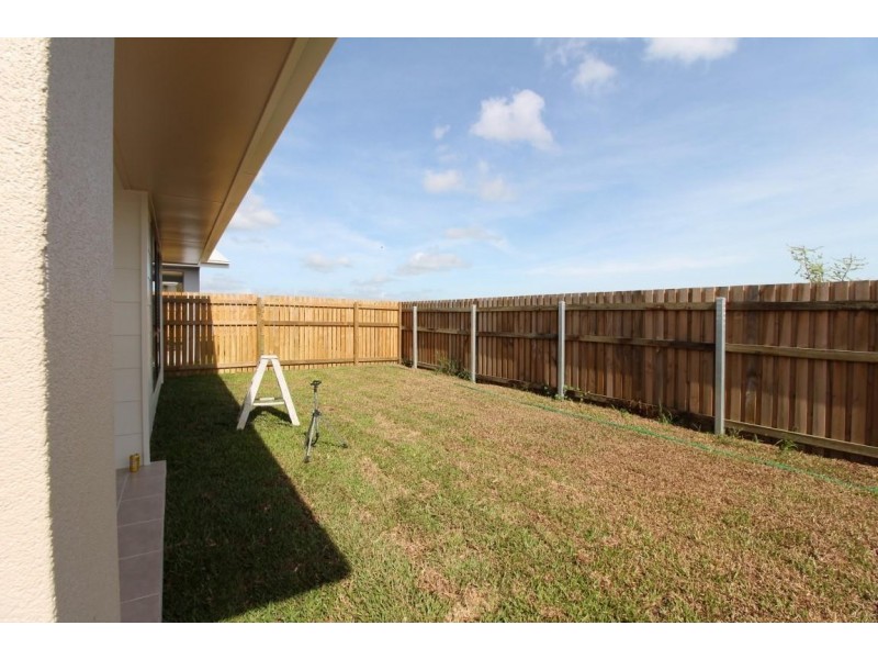 29 Orangeberry Circuit, Mount Low QLD 4818