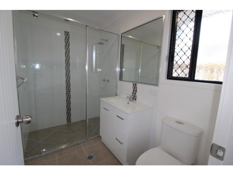 29 Orangeberry Circuit, Mount Low QLD 4818