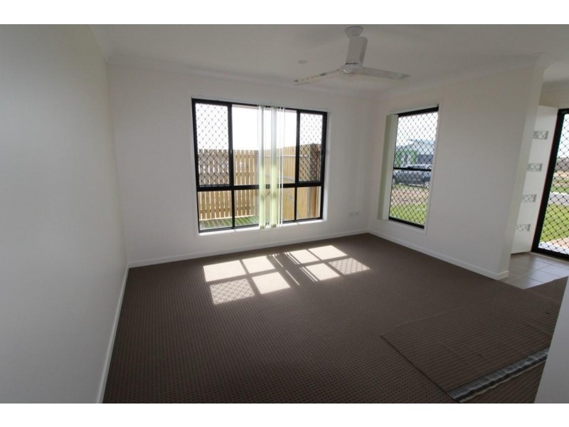 29 Orangeberry Circuit, Mount Low QLD 4818