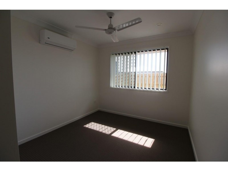 29 Orangeberry Circuit, Mount Low QLD 4818