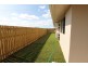 29 Orangeberry Circuit, Mount Low QLD 4818