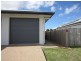 2/7  Friday Avenue, Burdell QLD 4818