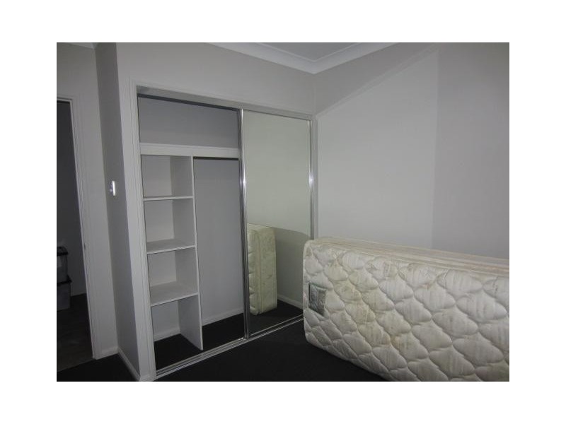 2/7  Friday Avenue, Burdell QLD 4818