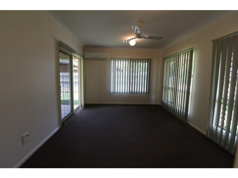 18  Tango Court, Kirwan QLD 4817