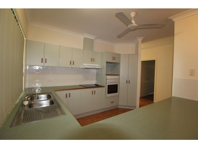 18  Tango Court, Kirwan QLD 4817