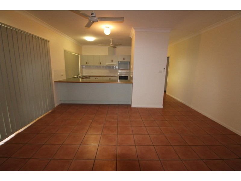 18  Tango Court, Kirwan QLD 4817