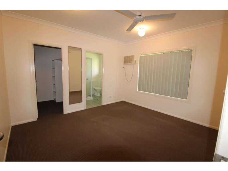 18  Tango Court, Kirwan QLD 4817