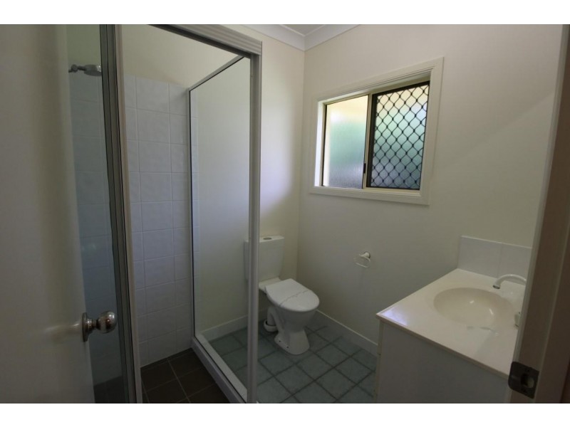 18  Tango Court, Kirwan QLD 4817