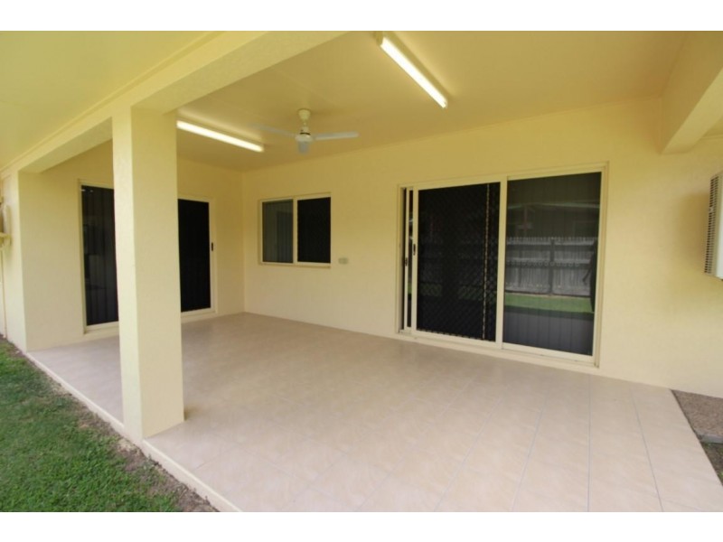 18  Tango Court, Kirwan QLD 4817