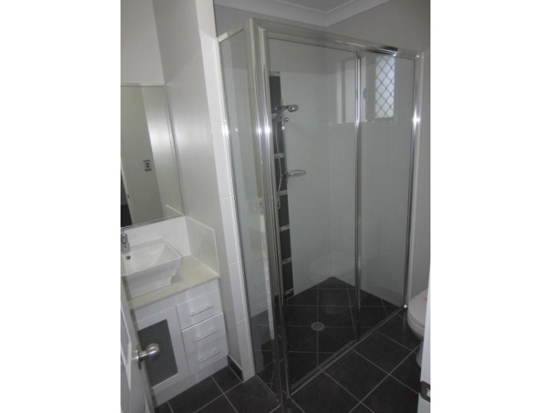 1/19 Cartier Circuit, Burdell QLD 4818