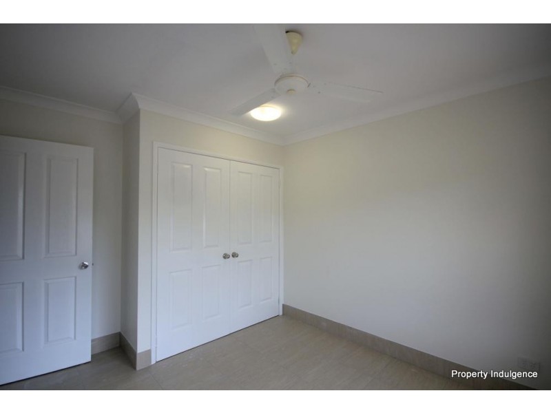 24  Brenton Circuit, Deeragun QLD 4818