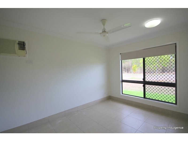 24  Brenton Circuit, Deeragun QLD 4818