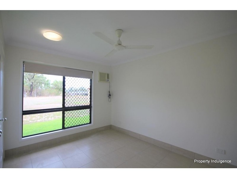 24  Brenton Circuit, Deeragun QLD 4818