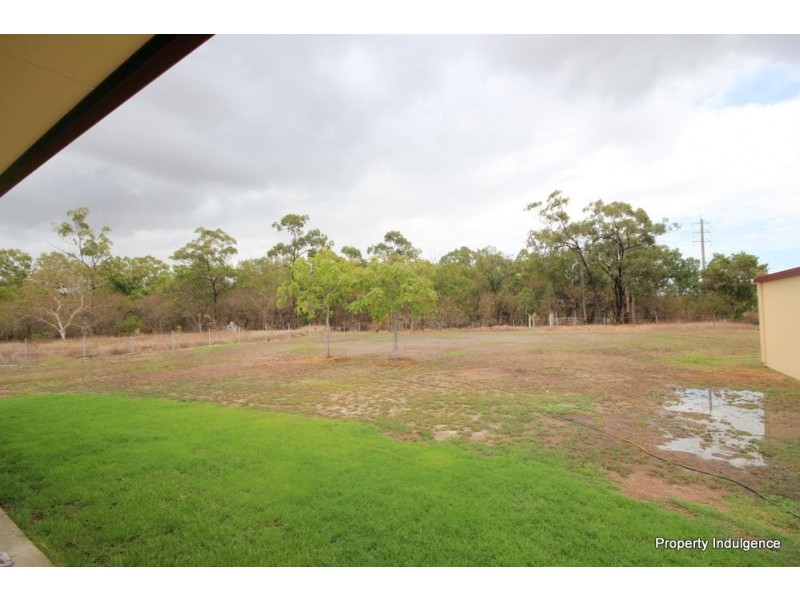 24  Brenton Circuit, Deeragun QLD 4818