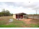 24  Brenton Circuit, Deeragun QLD 4818