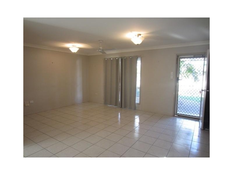 4 Valerie Lane, Deeragun QLD 4818