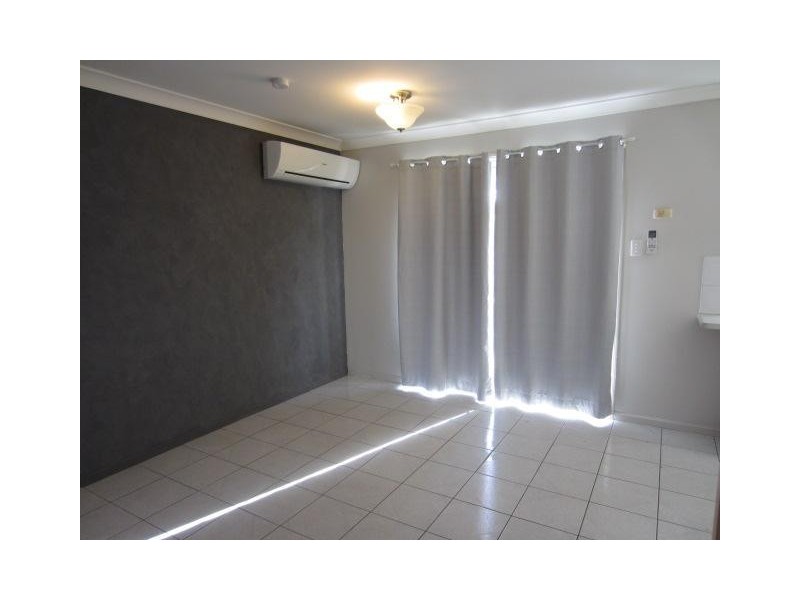 4 Valerie Lane, Deeragun QLD 4818