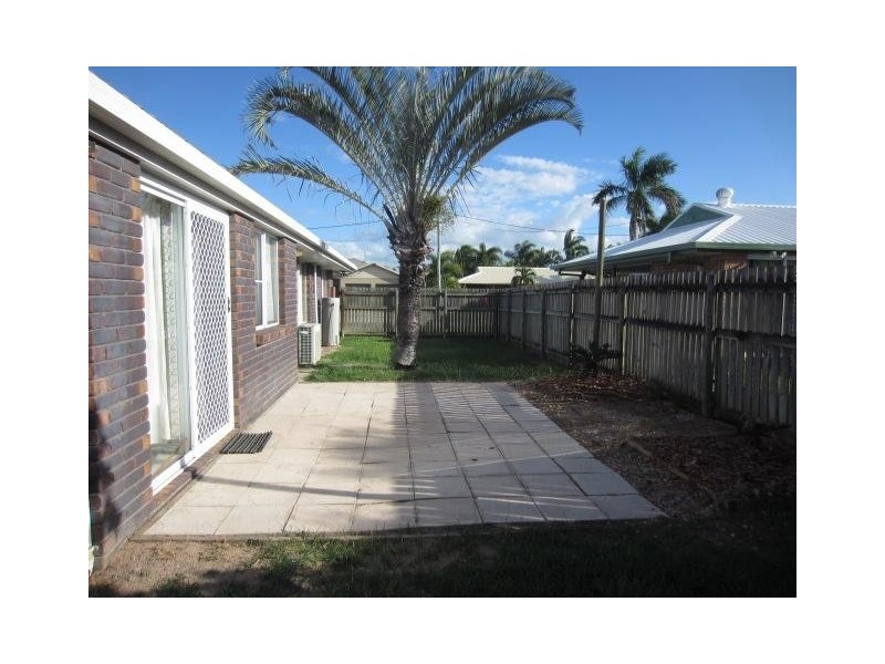 4 Valerie Lane, Deeragun QLD 4818