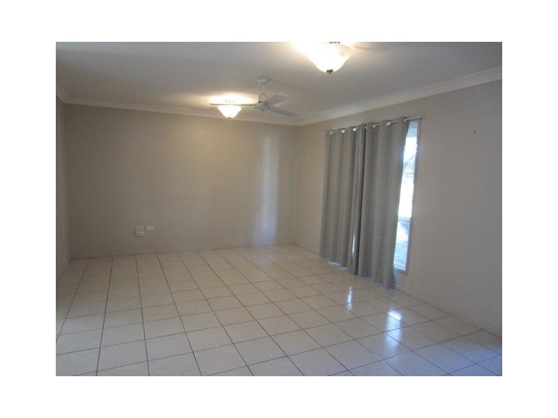 4 Valerie Lane, Deeragun QLD 4818