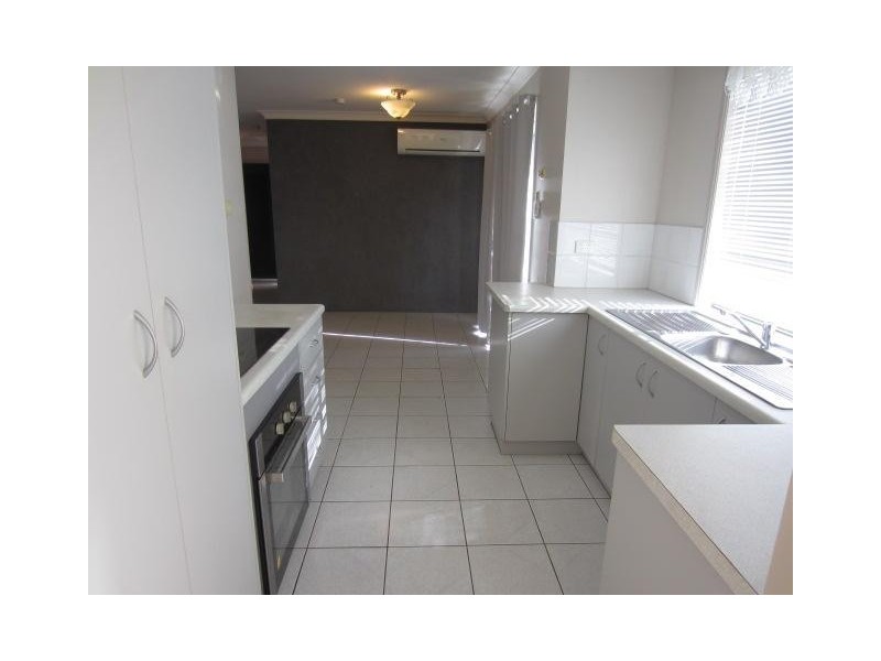 4 Valerie Lane, Deeragun QLD 4818