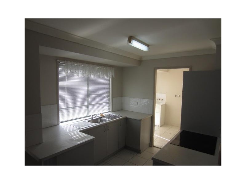 4 Valerie Lane, Deeragun QLD 4818