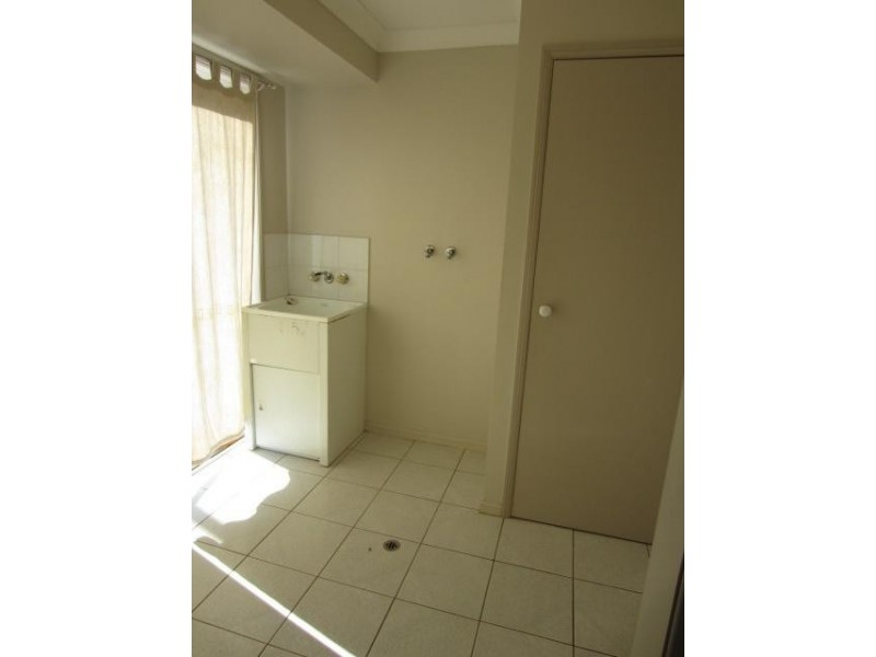 4 Valerie Lane, Deeragun QLD 4818