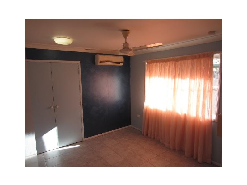 4 Valerie Lane, Deeragun QLD 4818