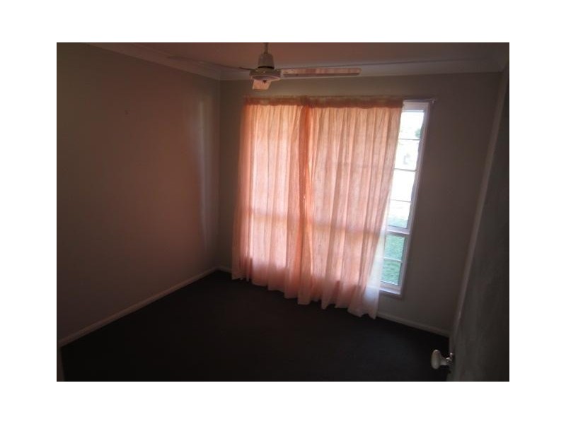 4 Valerie Lane, Deeragun QLD 4818